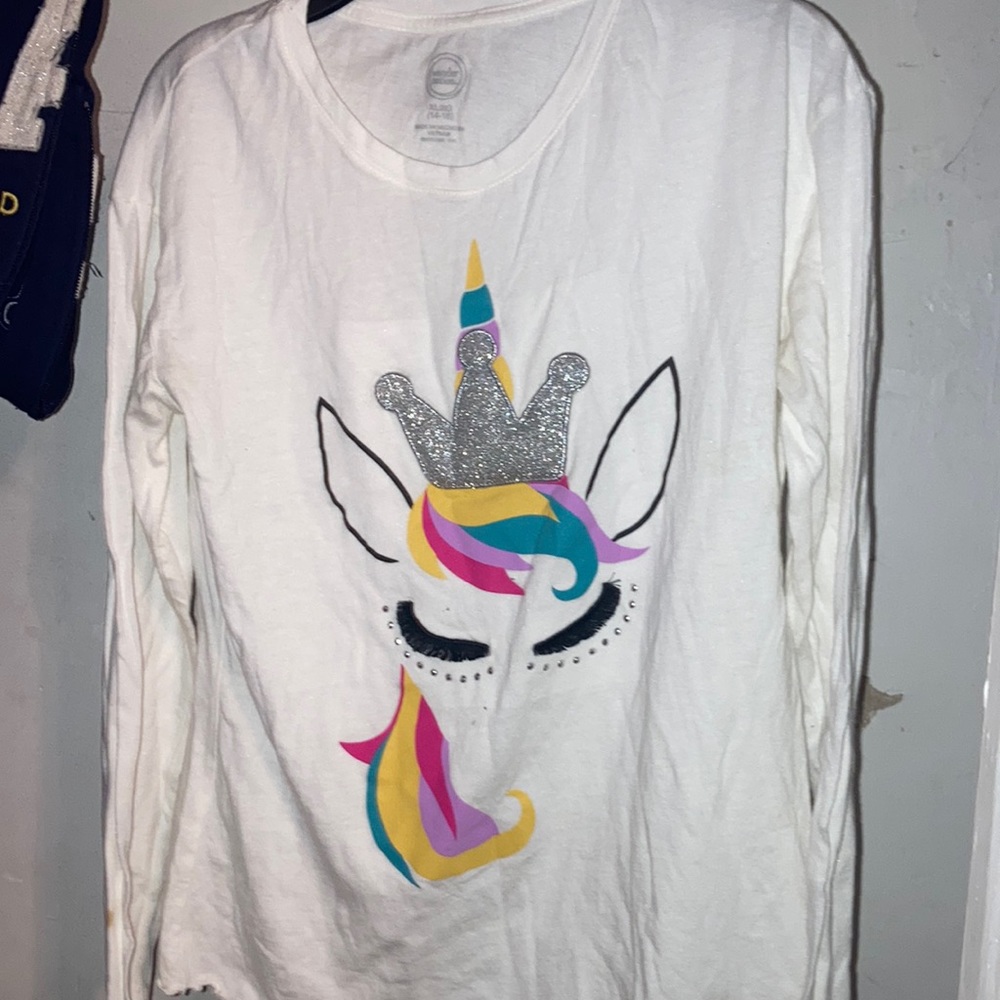 A good shirt